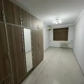 ​ КВАРТИРА ПОД ИПОТЕКУ