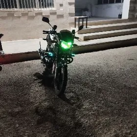 Fekon FK200-14G 2014