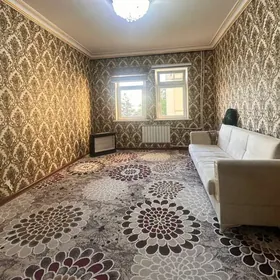 Мир2 4Комнаты