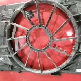 Hunday sanata 21 Difzor