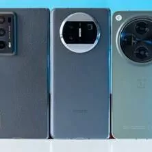 one plus honor ALYAS huawey xs