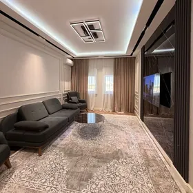 Mir4 4etaz 3kom 85m2