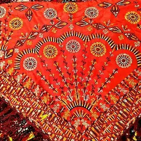 Egniñe atylýan keteni gyñaç