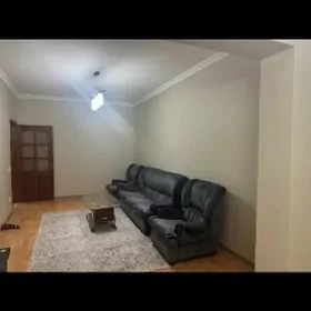 АРЕНДА ДАССАФ