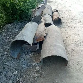 demir  howlygyn arzan baha