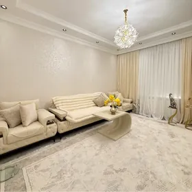 Gurtly 1etaz 2kom 98m2