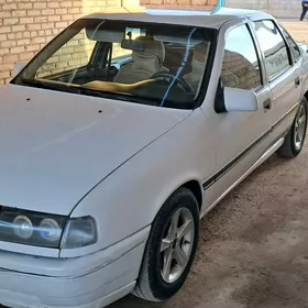Opel Vectra 1992