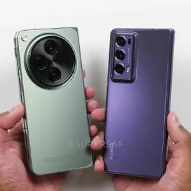 huawey northing ALYAS gt30 pro