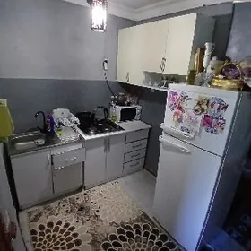 Buzmeyin krug 2kom Arzan