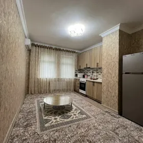 1 komn 2 edelen  Mir7/1 Kanal