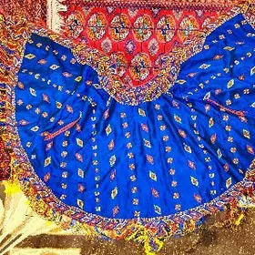 Egniñe atylýan gyñaç