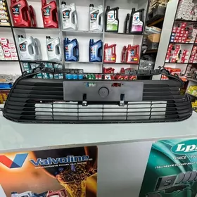 corolla 21 oblisowka haliji