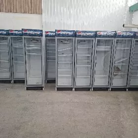 witirina haladilnik ugur