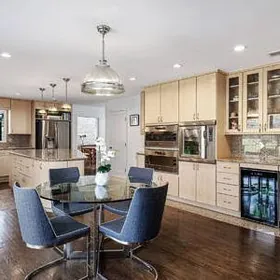 1ком центр Энгельса