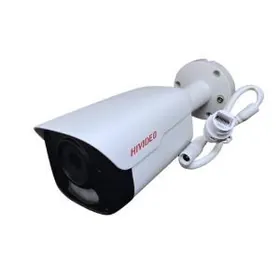 КАМЕРА КОМПЛЕКТ 2 КАМЕРЫ