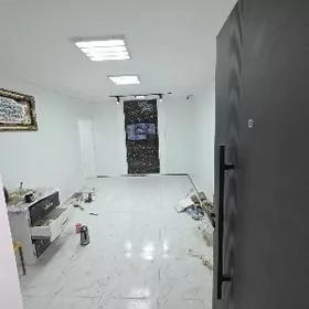 Arenda mir7/1 ofis atelye