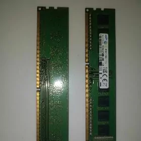 ram ddr3 4gb оперативки operat