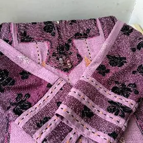 Гадымкы+узим +гулли