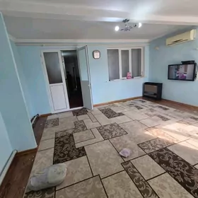 1 etaz 4 Komn 5 edilen