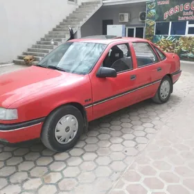 Opel Vectra 1991