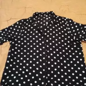 Блузки,майки,пиджаки