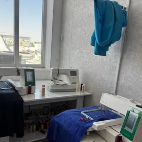 kompyuter ýakaçy gerek