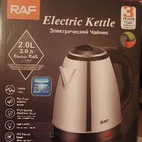 Tefal çäýnek Raf