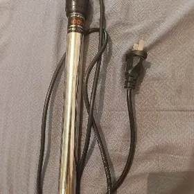 обогрев для рыб