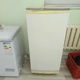 холодильник MR-170