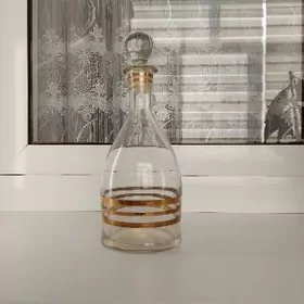 Продаётся  хрусталь