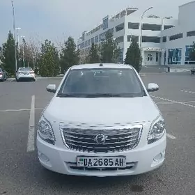 Chevrolet Cobalt 2017