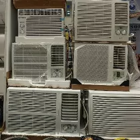 Akonny ve Napolny kansaner