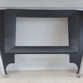 PIONEER TELEWIZOR RAMKALARY