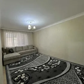 11 mkr 4/1 etaj 1 Kom Arzan