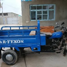 Fekon FK200-14G 2014