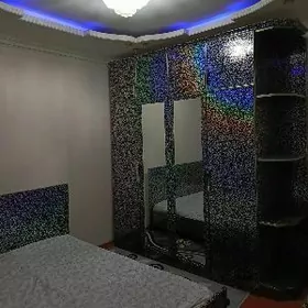 ARENDA JAY ANEW 3 KOMNAT