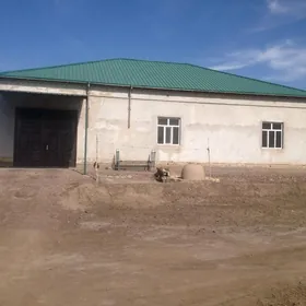 сатлик хожалик жой