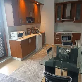 элитка 2комн по Московской неф