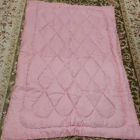 Продаются одеала