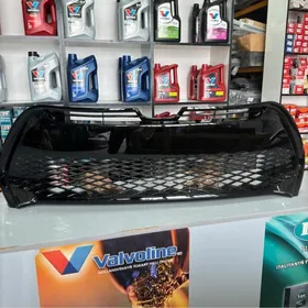 corolla 17-18 se oblisowka