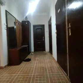 ARENDA 2 KOMNAT MIR 3 