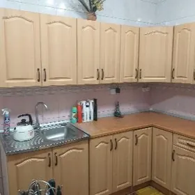 kuhuny garnitur кухня гарнитур