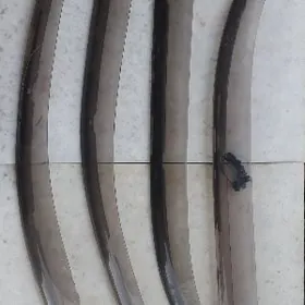 Kazirýok 1.6 karolla