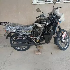 Fekon FK200-14G 2026