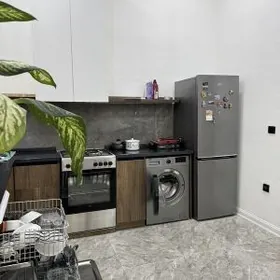 ВЫСОКИЕ ПОТОЛКИ 2-КОМНАТЫ