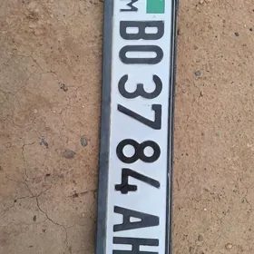 Nomer tapyldy yese jan etsin