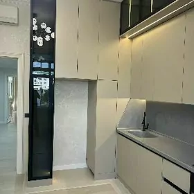 ГУРТЛЫ 2017 ОТ ХОЗЯИНА