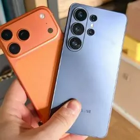 СКУПКА ТЕЛЕФОНОВ 17pro max