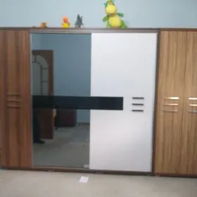 şfaner mebel шфонер мебел