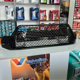 corolla 20-23 oblisowka